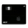 ACER X1311WH MR.JET11.001 - 1405680 - zdjęcie 2